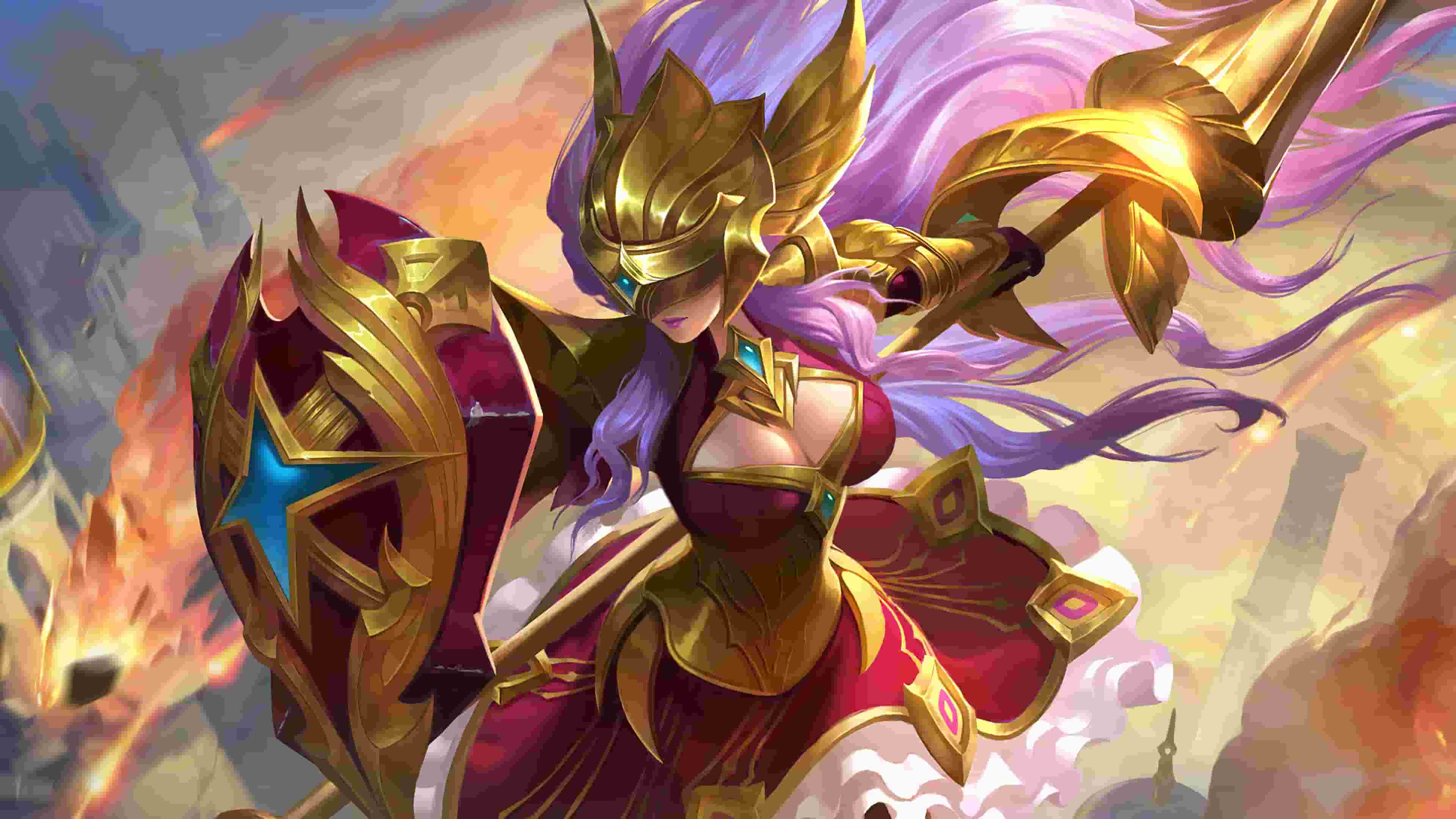 夢(mèng)想召喚王破解版游戲，如何解鎖無(wú)限可能？ - 碧松軟件園